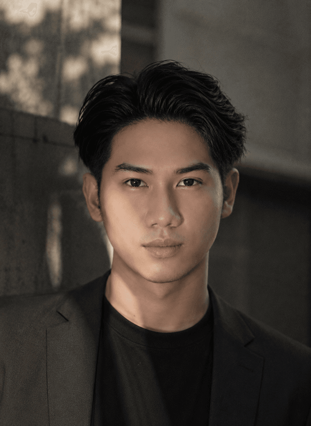 Dang Minh Chuong